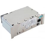 Panasonic KX-TDA0103 L-Type Power Supply (KX-TDA0103XJ)