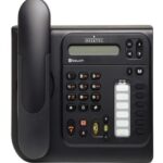 Alcatel 4019 Digital Phone
