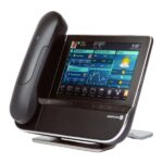 Alcatel Lucent OmniTouch 8082 IP Phone