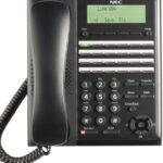 NEC IP7WW-24TXH-B1