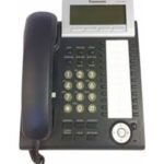 Panasonic KX-NT346 IP Phone