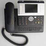 Alcatel IP Touch 4068 IP Phone