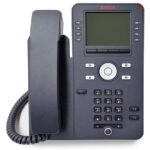 Avaya J169 IP Phone