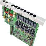 Panasonic KX-TE82480 Expansion Card