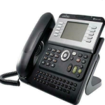 Alcatel 4029 Digital Phone