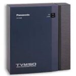Panasonic KX-TVM200