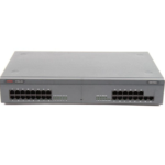 Avaya IP500 Digital Station 30 Module (700426216)
