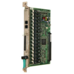 Panasonic KX-TDA0175 (MSLC16)