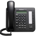 Panasonic KX-DT521 Digital Phone