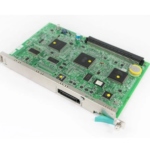 Panasonic BUS-S Card for KX-TDA620
