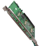 Panasonic KX-TDA0190 (OPB3) Optional 3-Slot Base Card