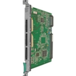 Panasonic KX-TDA6110 Card (BUS-M)